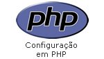 Hospedagem de sites  com servidor linux